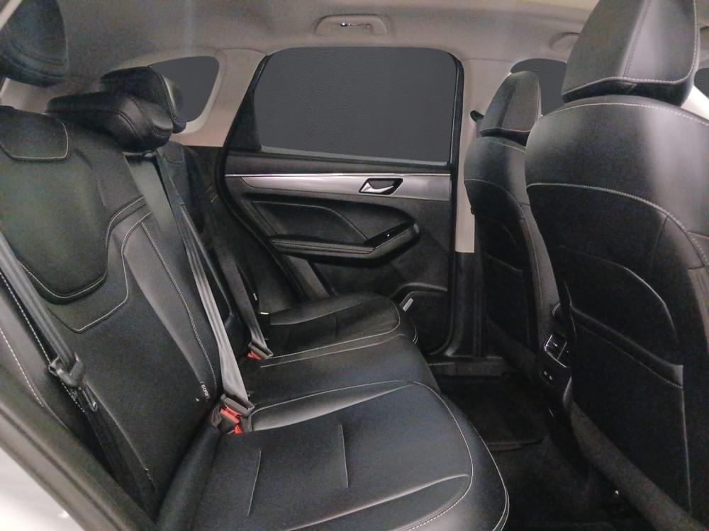 Haval Jolion Pro 1.5T Super Luxury Dct