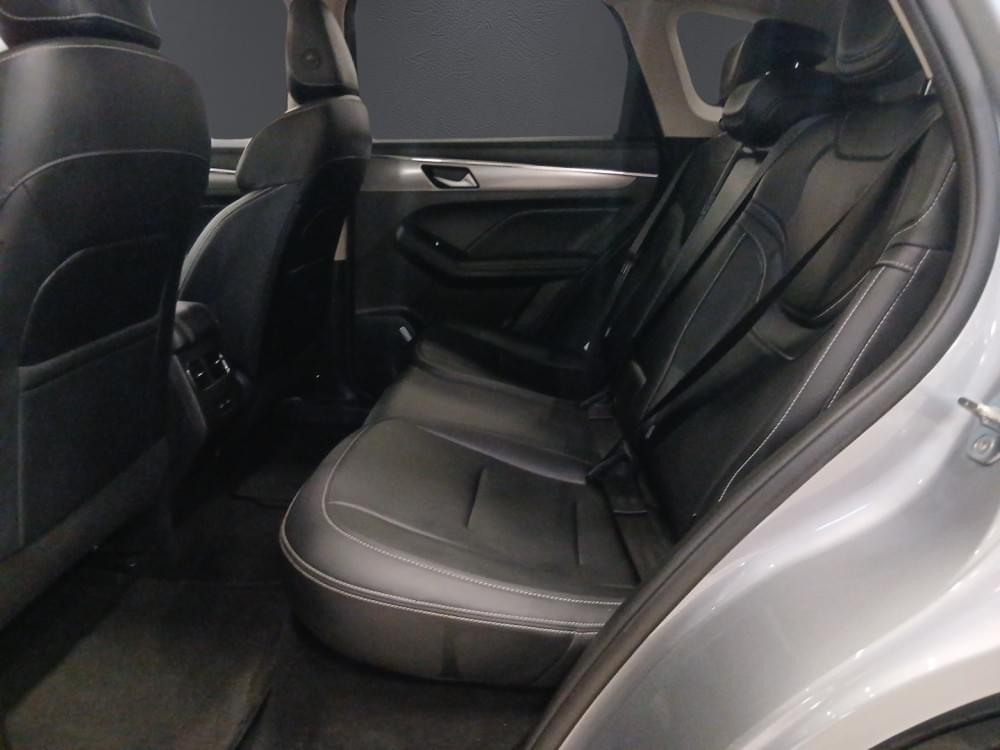 Haval Jolion Pro 1.5T Super Luxury Dct