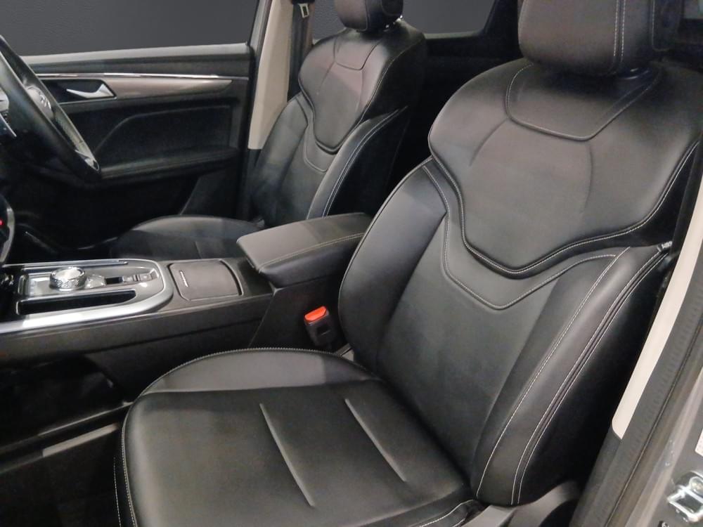 Haval Jolion Pro 1.5T Super Luxury Dct