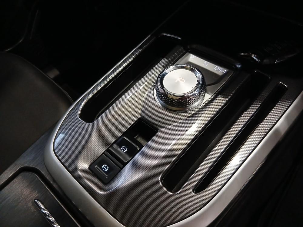 Haval Jolion Pro 1.5T Super Luxury Dct