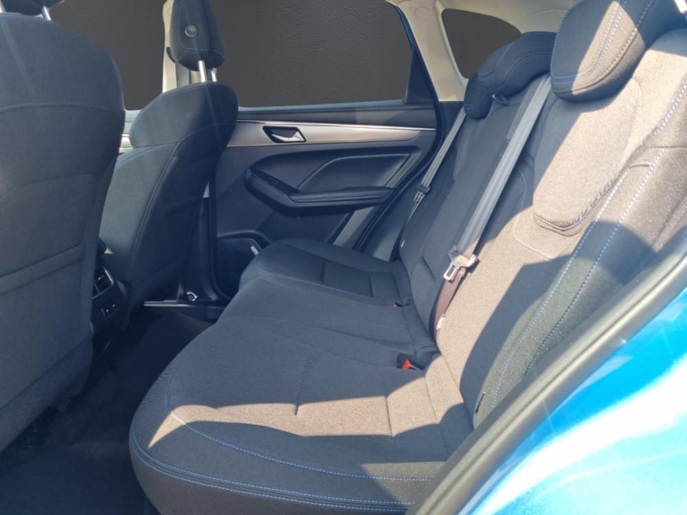 Haval Jolion 1.5T City Plus Dct