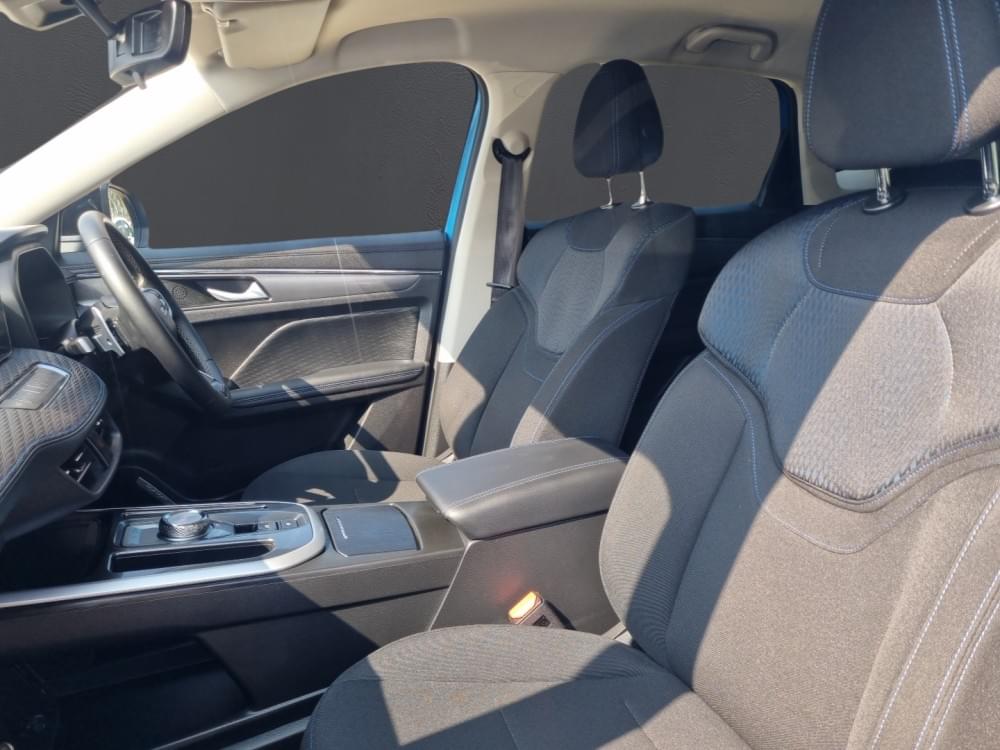 Haval Jolion 1.5T City Plus Dct