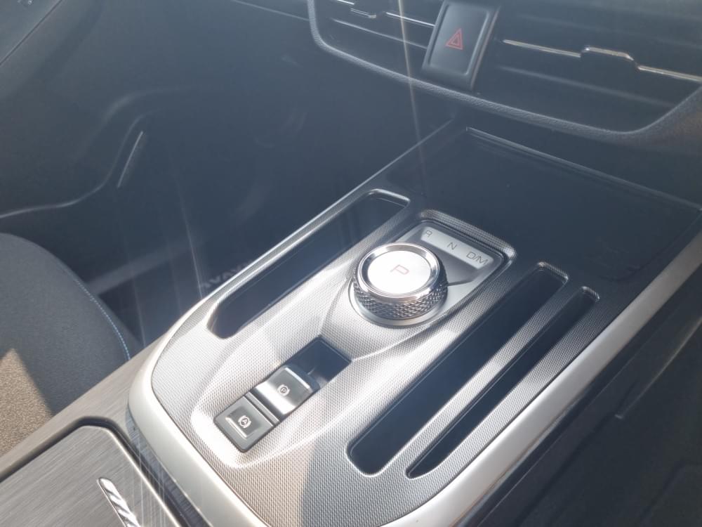 Haval Jolion 1.5T City Plus Dct