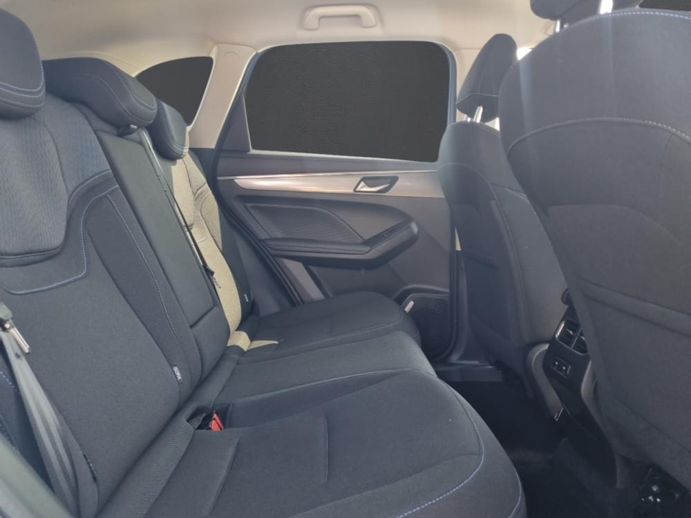 Haval N/A 1.5T City Plus Dct