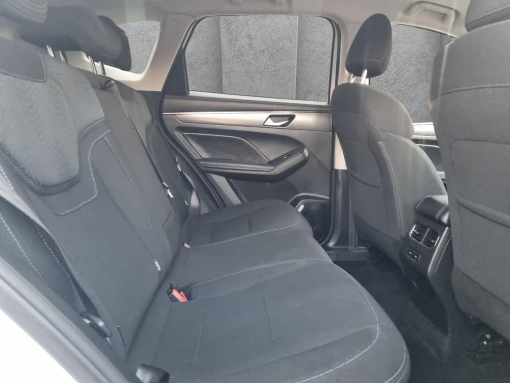 Haval Jolion 1.5T City Plus Dct