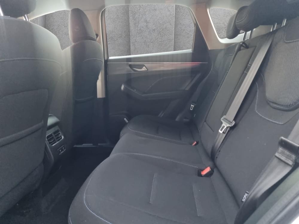 Haval Jolion 1.5T City Plus Dct