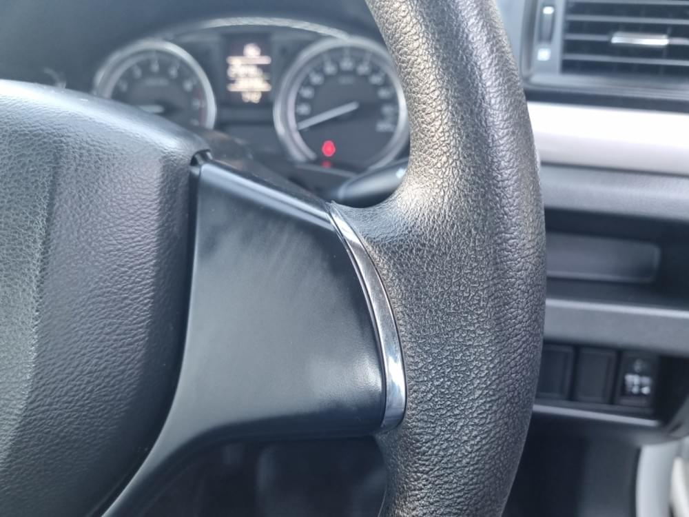 Suzuki Ciaz 1.5 Gl