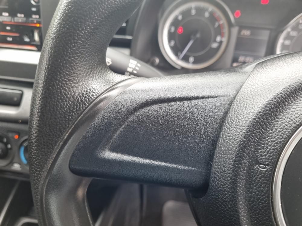Suzuki Ertiga 1.5 Ga