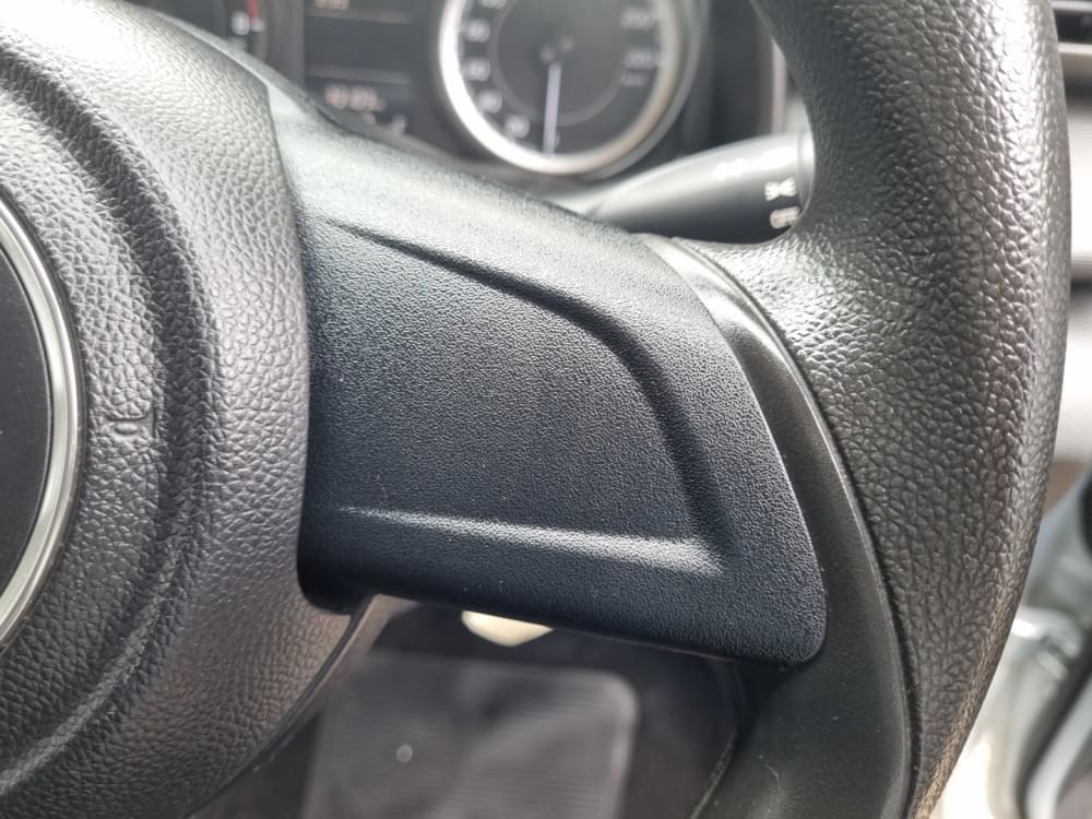 Suzuki Ertiga 1.5 Ga