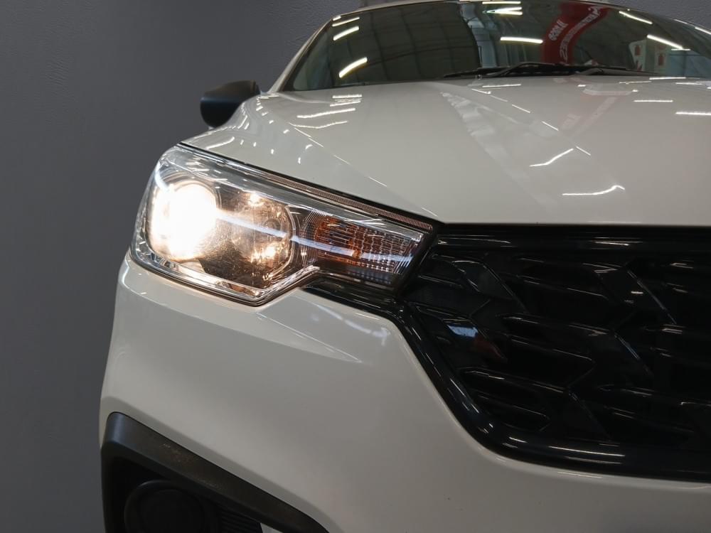 Suzuki Ertiga 1.5 Ga