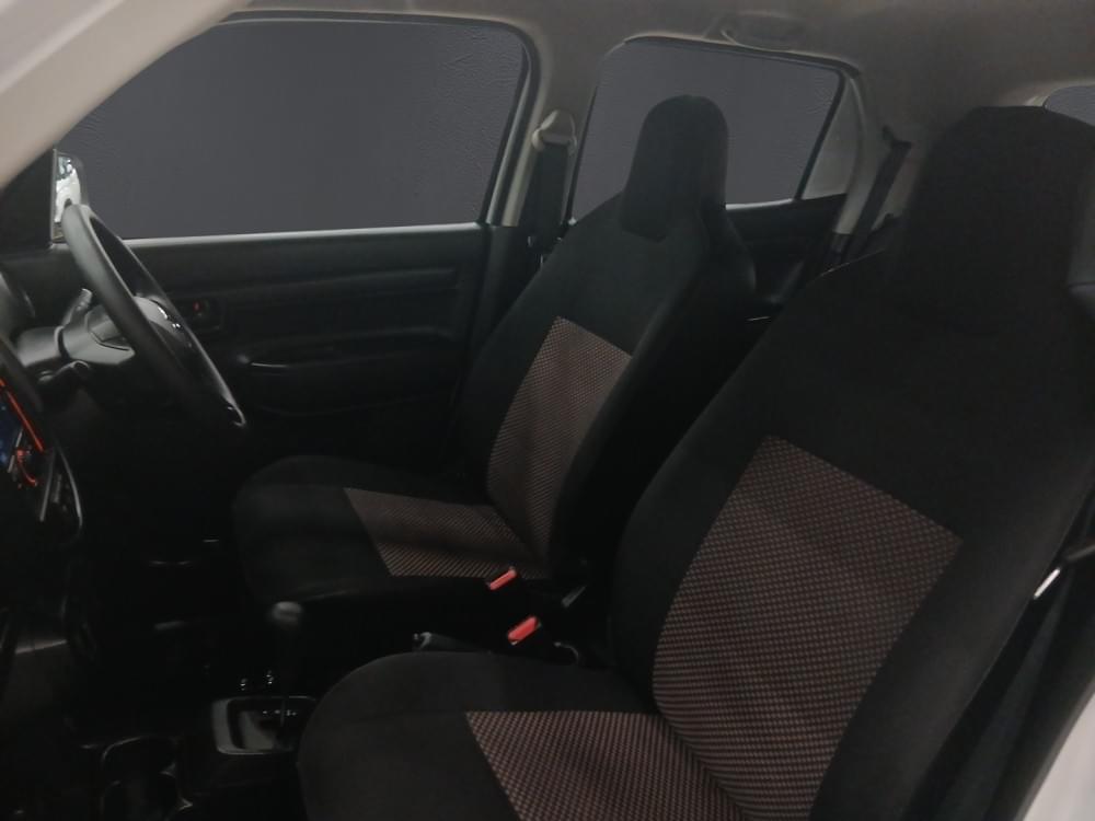 Suzuki S-Presso 1.0 Gl Amt