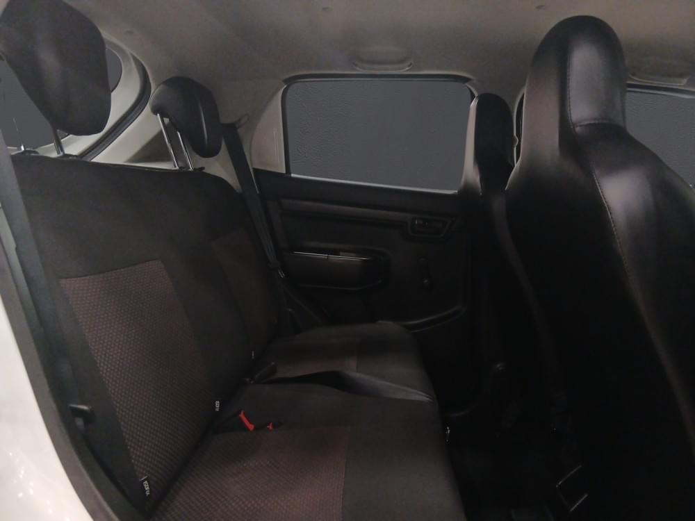 Suzuki S-Presso 1.0 Gl Amt