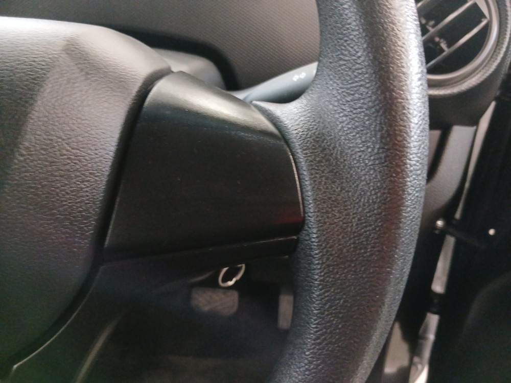 Suzuki S-Presso 1.0 Gl Amt