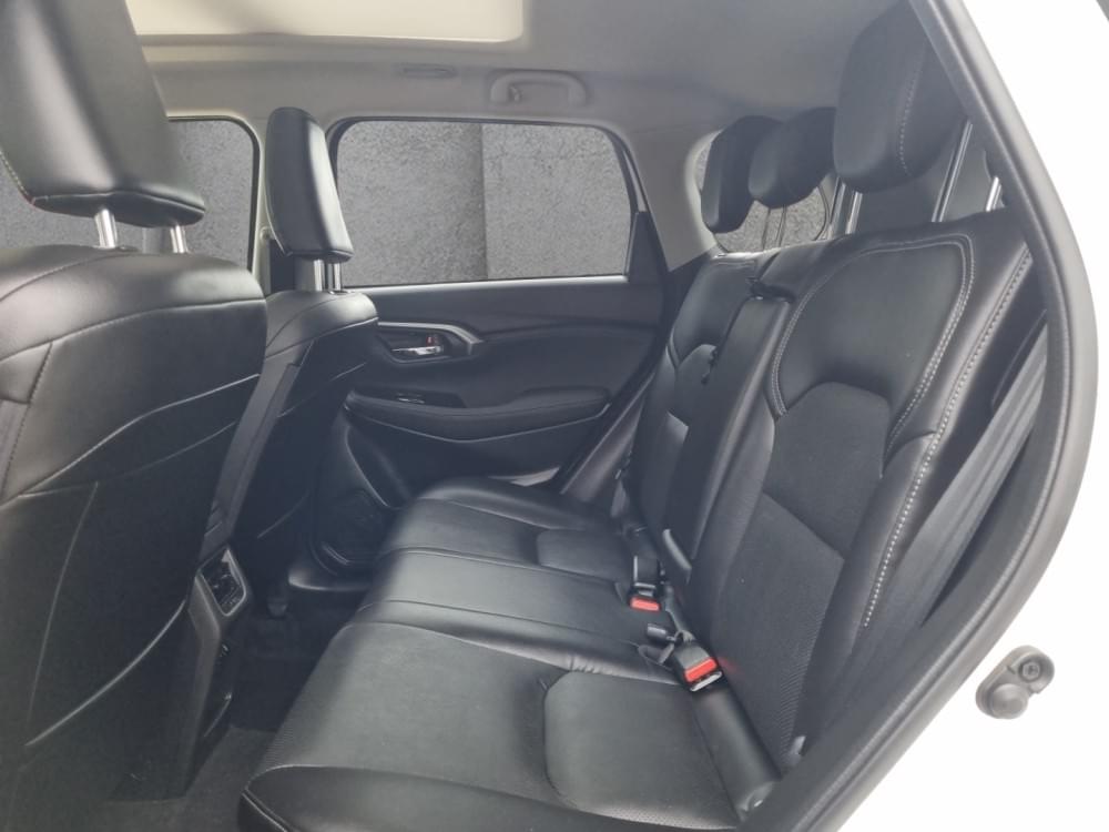 Suzuki Grand Vitara 1.5 Glx 4At Gv11