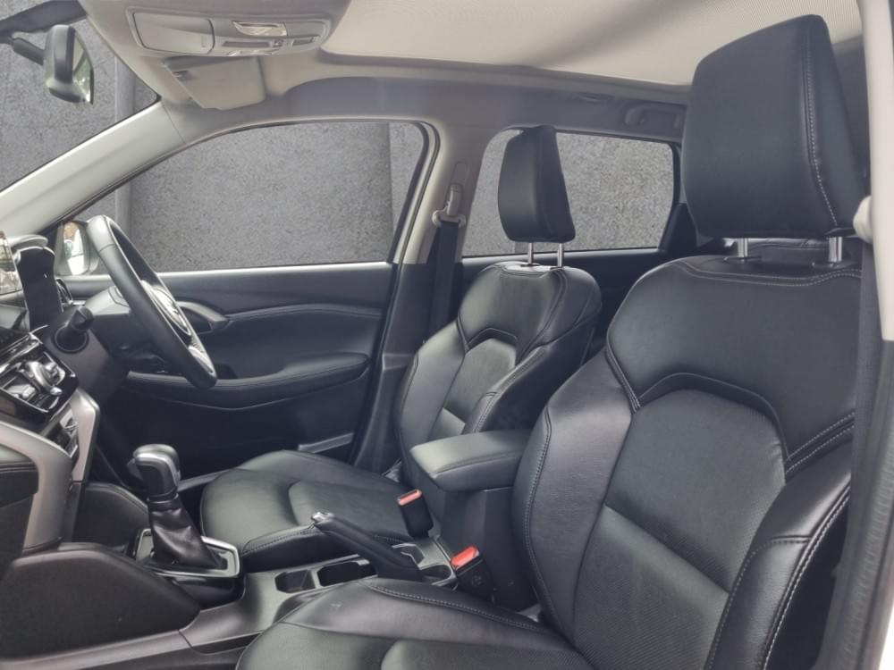Suzuki Grand Vitara 1.5 Glx 4At Gv11