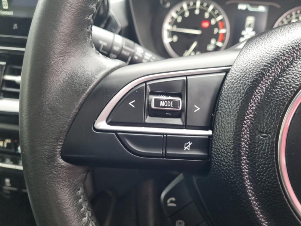 Suzuki Grand Vitara 1.5 Glx 4At Gv11