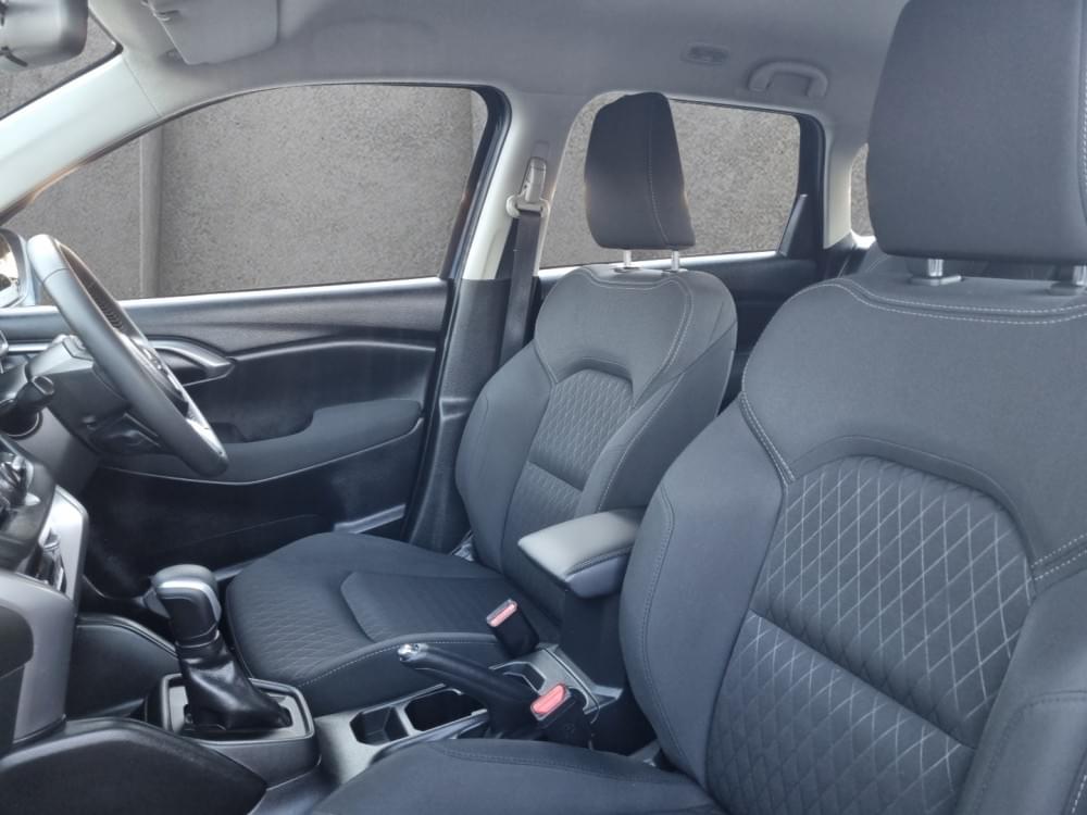 Suzuki Grand Vitara 1.5 Gl 4At Gv9