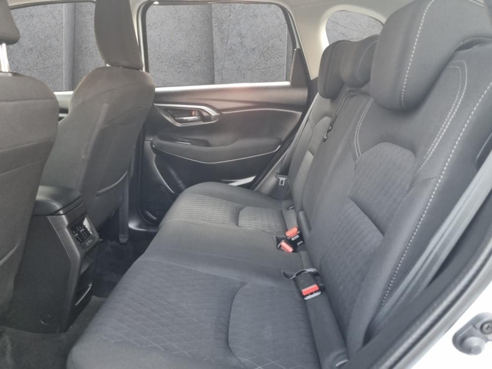 Suzuki Grand Vitara 1.5 Gl 4At Gv9