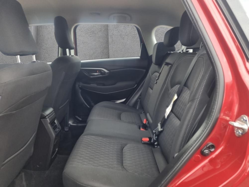 Suzuki Grand Vitara 1.5 Gl 4At Gv9