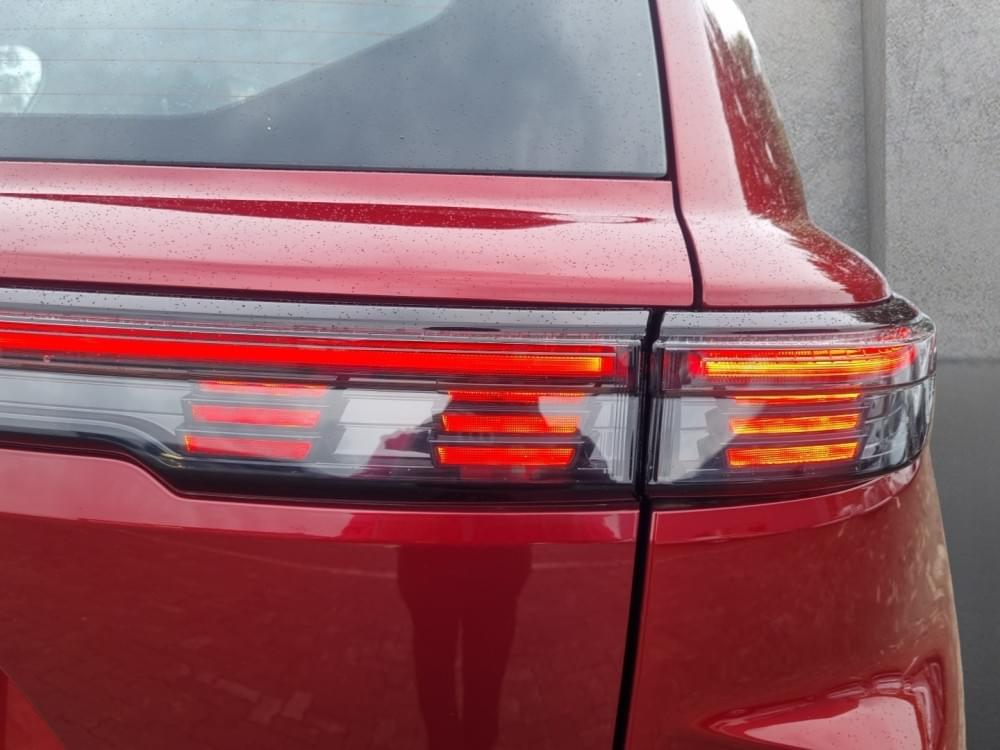 Suzuki Grand Vitara 1.5 Gl 4At Gv9