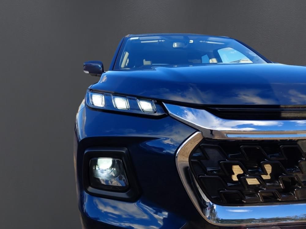 Suzuki N/A 1.5 Glx At