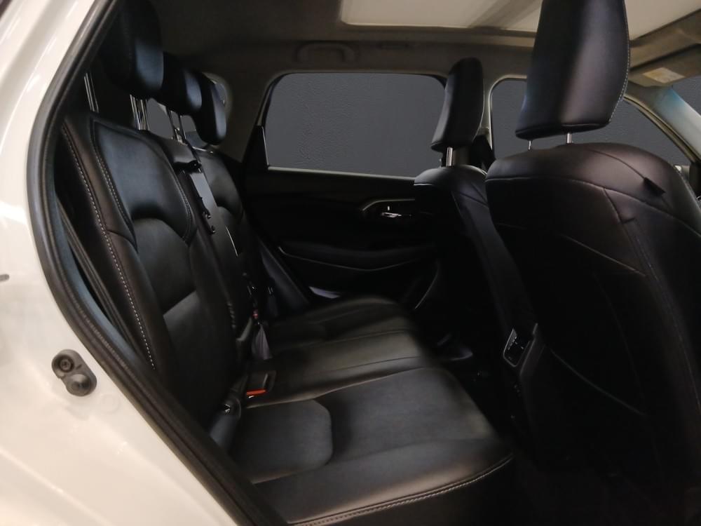 Suzuki Grand Vitara 1.5 Glx At