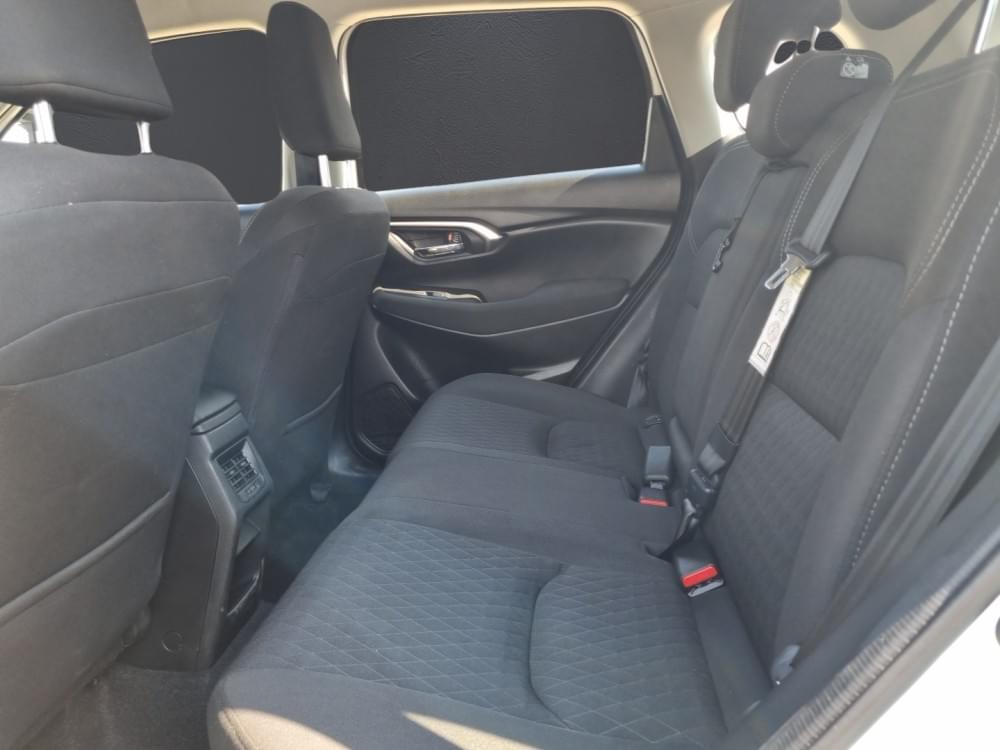 Suzuki Grand Vitara 1.5 Gl At