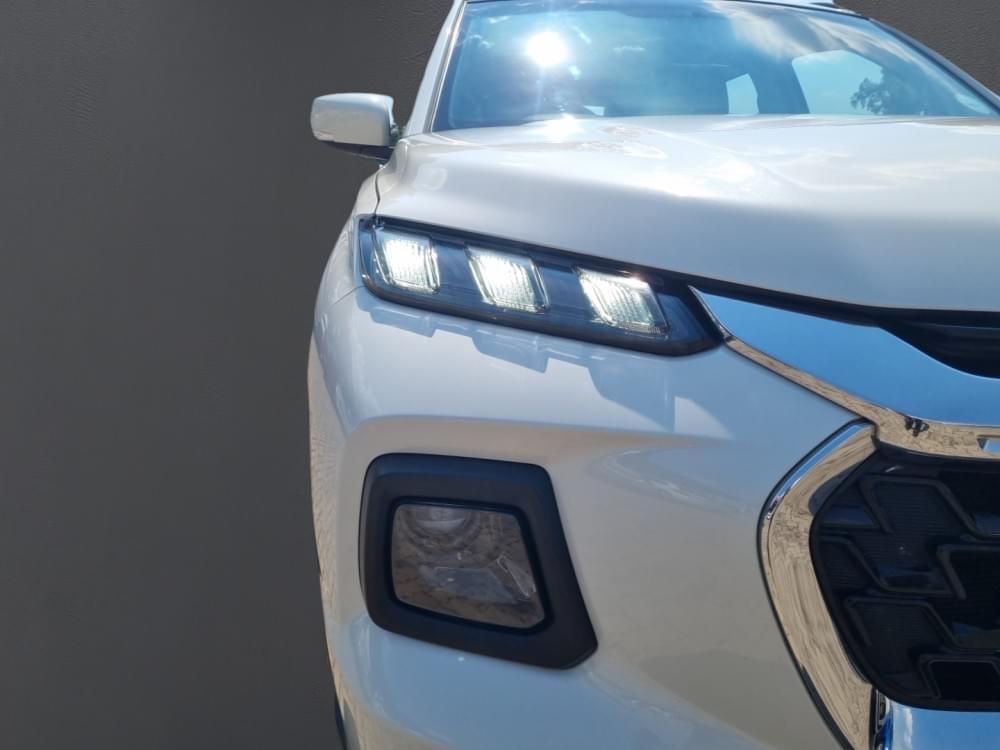 Suzuki Grand Vitara 1.5 Gl At