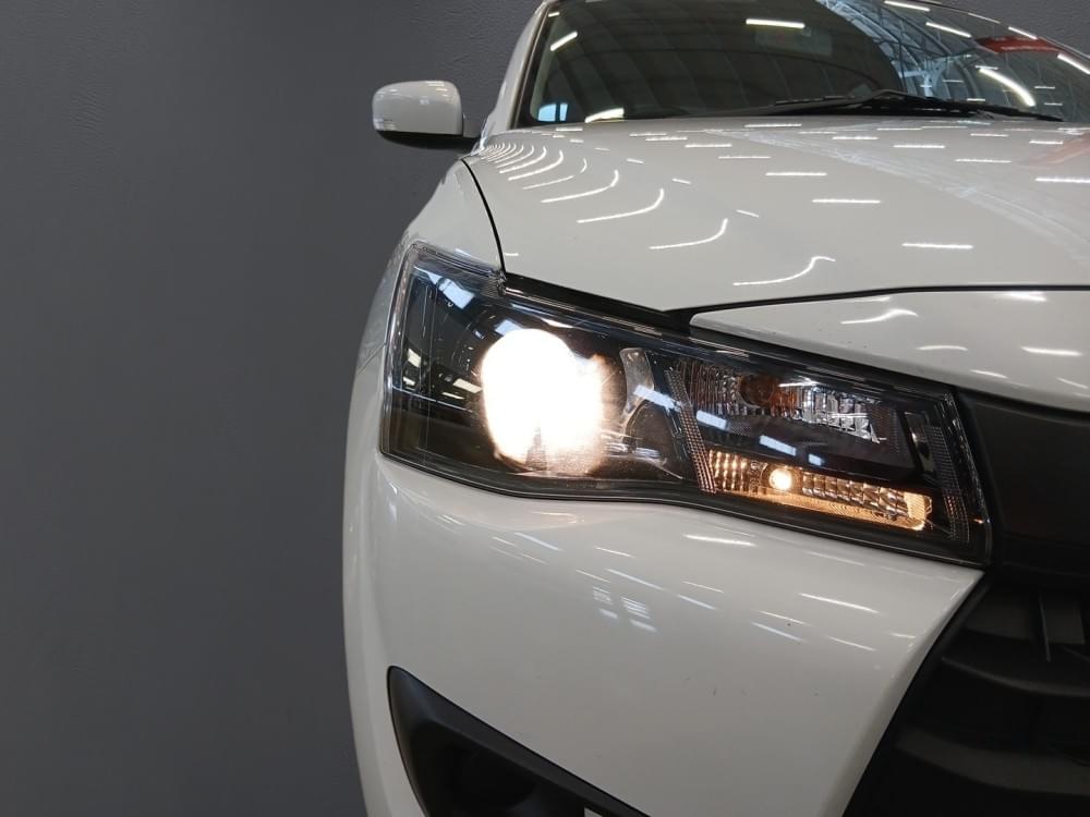 Suzuki Dzire 1.2 Ga Mt