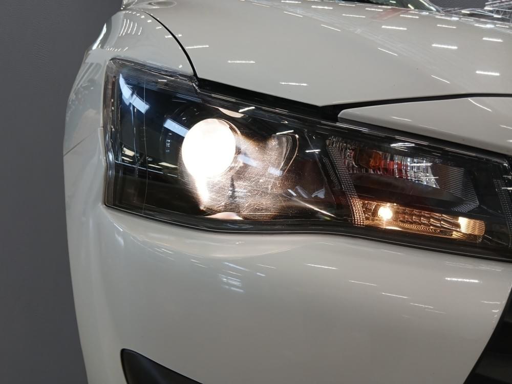 Suzuki Dzire 1.2 Gl Plus Cvt