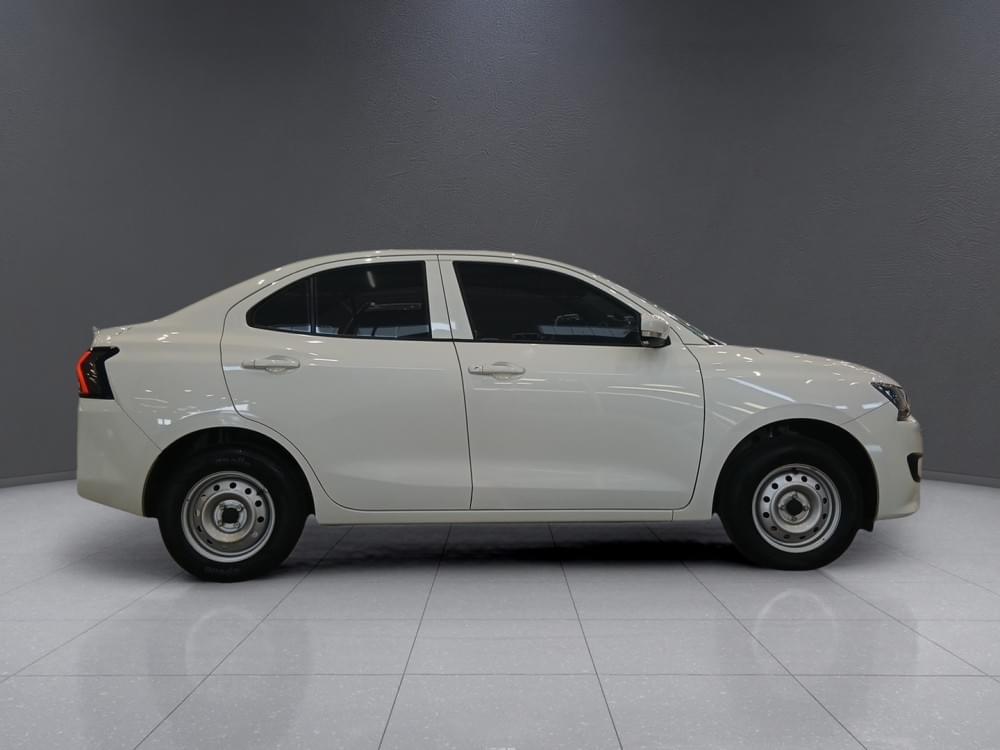 Suzuki Dzire 1.2 Ga Mt