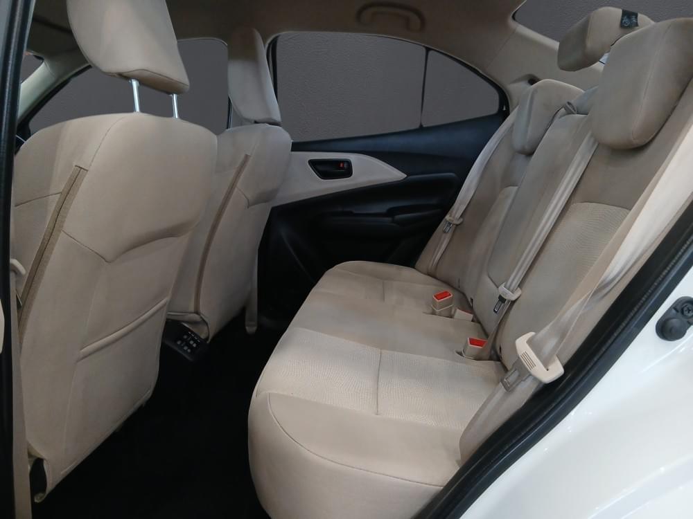 Suzuki Dzire 1.2 Ga Mt