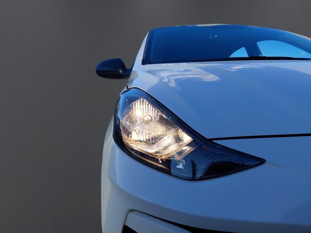 Hyundai N/A 1.0 Premium