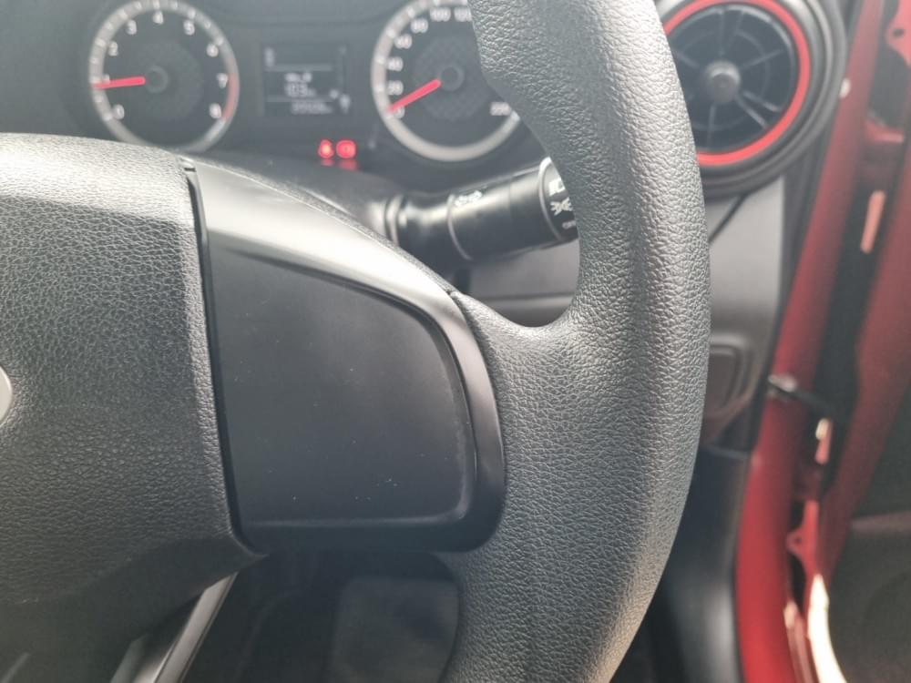 Hyundai Grand I10 1.0 Premium