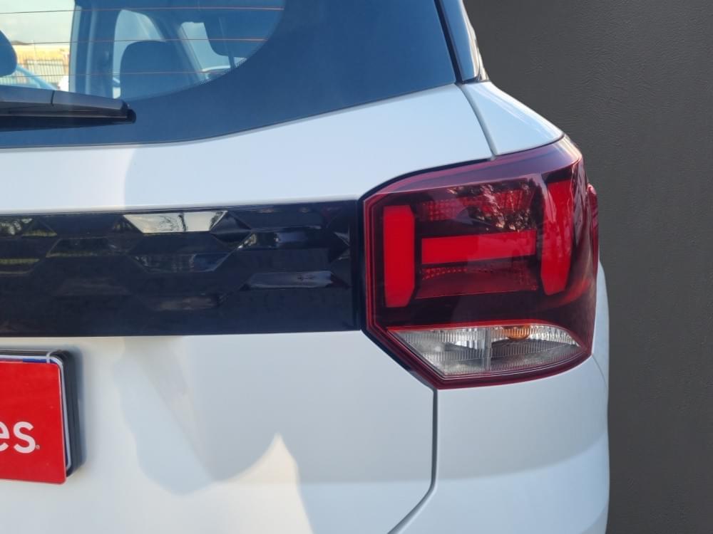 Hyundai Exter 1.2 Premium