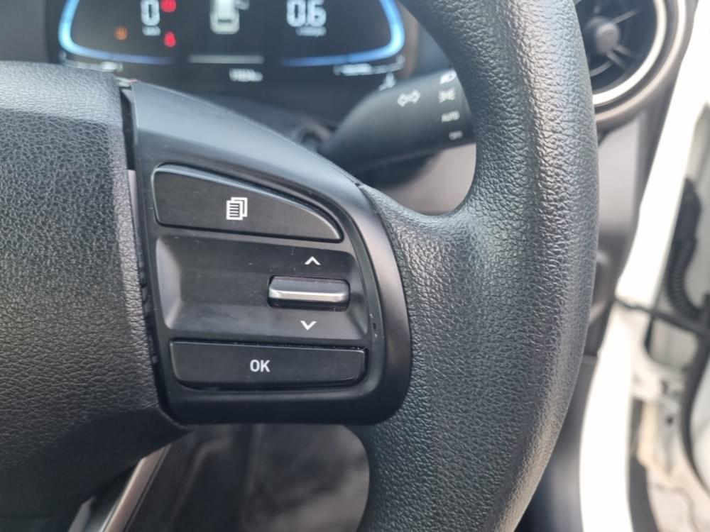 Hyundai Exter 1.2 Premium Amt