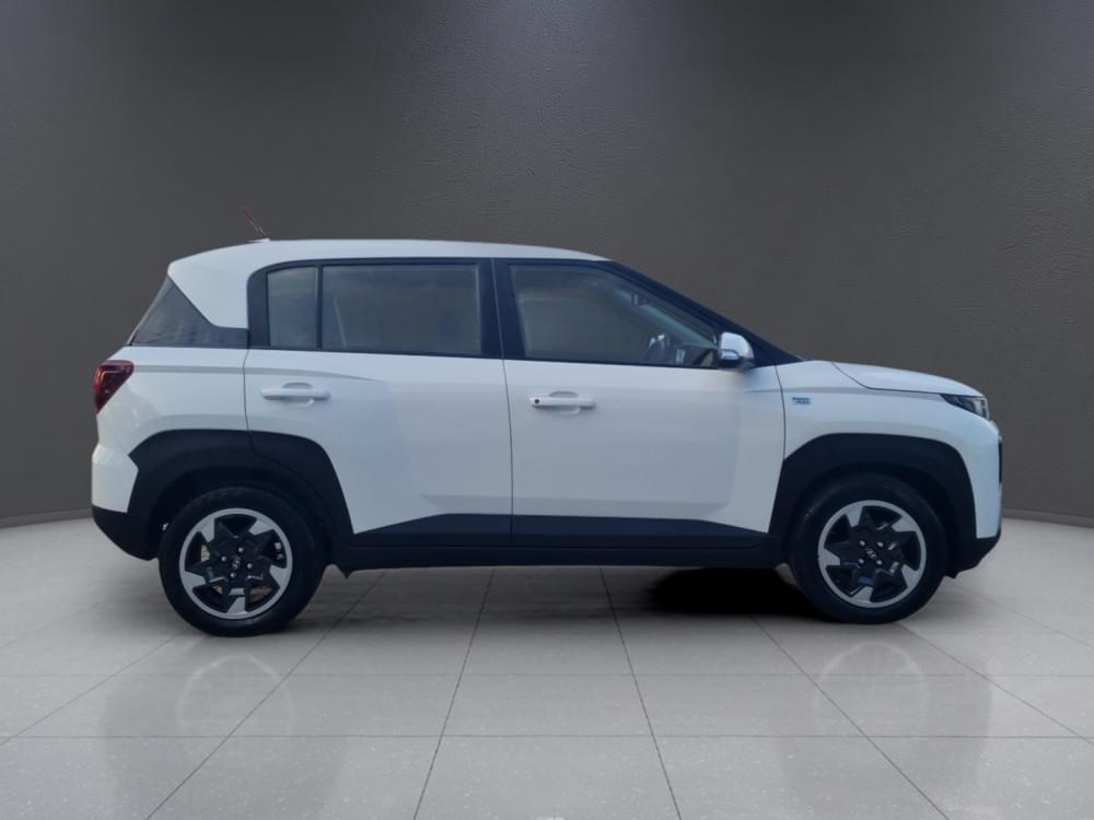 Hyundai N/A 1.2 Premium Amt