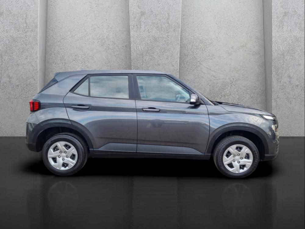 Hyundai Venue 1.2 Premium