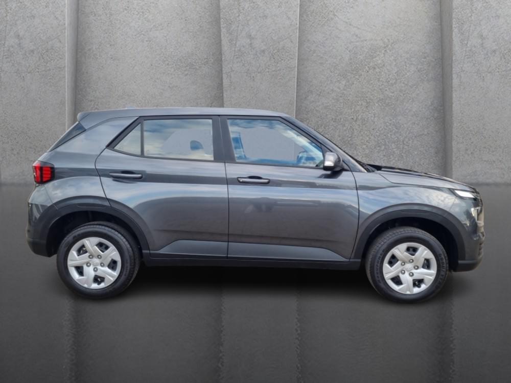 Hyundai Venue 1.2 Premuim