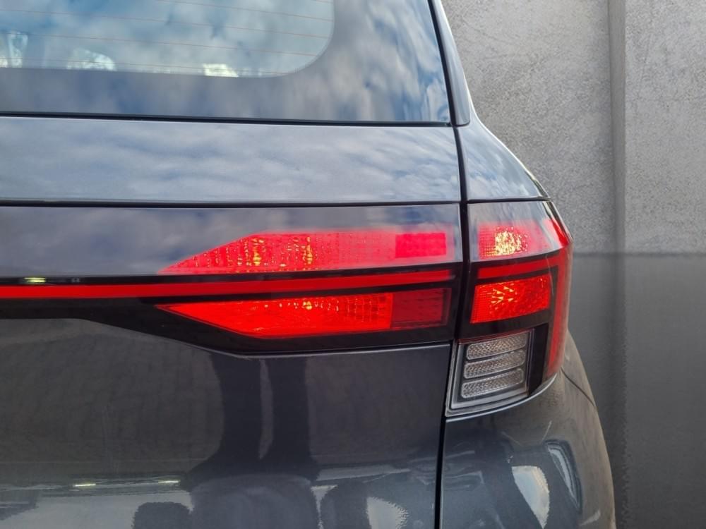 Hyundai Venue 1.2 Premuim