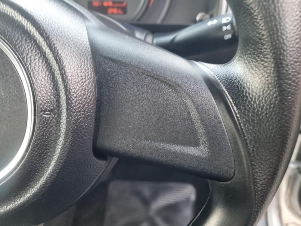 Suzuki Swift 1.2I Ga