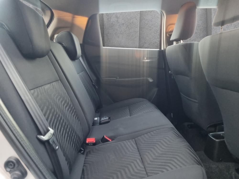 Suzuki Swift 1.2I Gl Amt