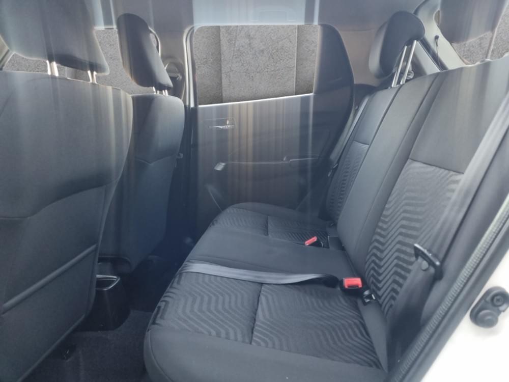 Suzuki Swift 1.2I Gl Amt