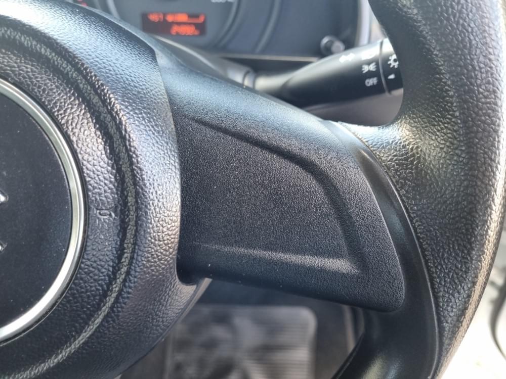 Suzuki Swift 1.2I Ga
