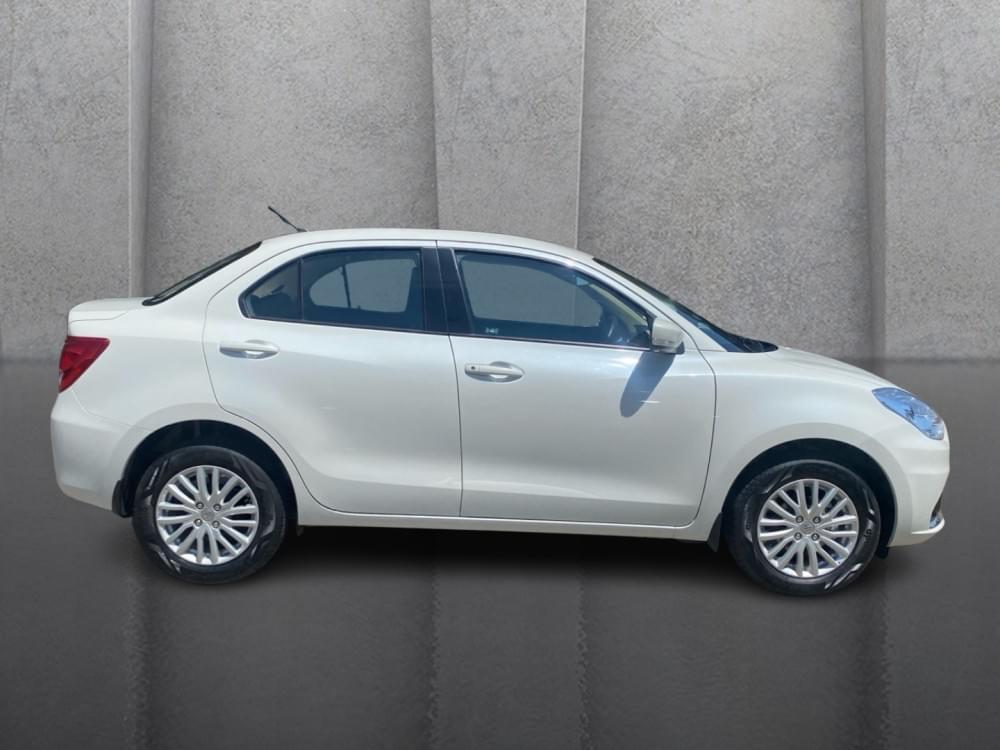 Suzuki Dzire 1.2I Gl Amt