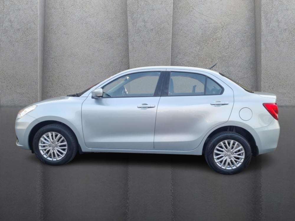 Suzuki Dzire 1.2I Gl Amt