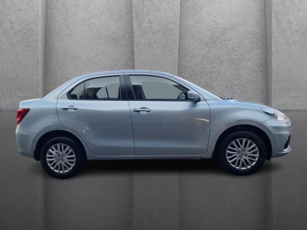 Suzuki Dzire 1.2I Gl Amt
