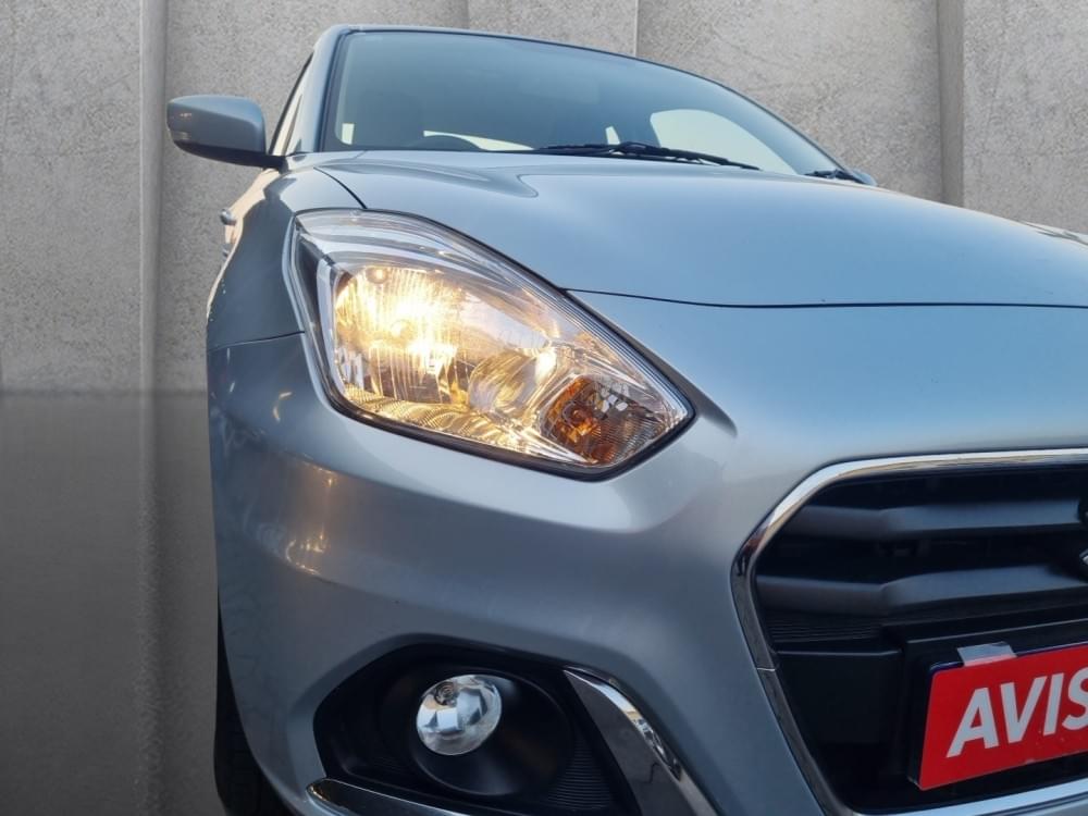 Suzuki Dzire 1.2I Gl Amt