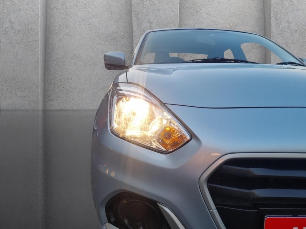 Suzuki Dzire 1.2I Ga