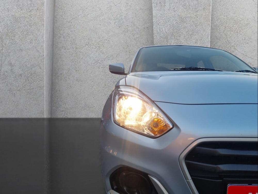 Suzuki Dzire 1.2I Ga